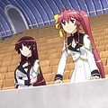 [Leopard-Raws] Seiken Tsukai no World Break - 01 RAW (TX 1280x720 x264 AAC).mp4_001349973