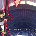 [Leopard-Raws] Seiken Tsukai no World Break - 01 RAW (TX 1280x720 x264 AAC).mp4_001409991