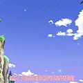 [DMG][Dog Days''][01][720P][BIG5].mp4_000694568