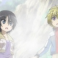 [DMG][Dog Days''][01][720P][BIG5].mp4_000814605