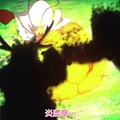 [DMG][Dog Days''][01][720P][BIG5].mp4_001294751