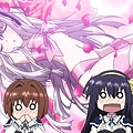 [DMG][Absolute Duo][02][720P][BIG5].mp4_000247622