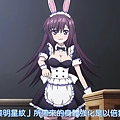 [DMG][Absolute Duo][02][720P][BIG5].mp4_000367658