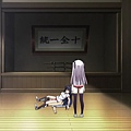 [DMG][Absolute Duo][02][720P][BIG5].mp4_000487695