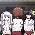 [DMG][Absolute Duo][02][720P][BIG5].mp4_000607732