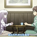 [DMG][Absolute Duo][02][720P][BIG5].mp4_000667750