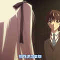 [DMG][Absolute Duo][02][720P][BIG5].mp4_001147896