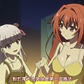 [DHR&DMG][The Testament of Sister New Devil][02][BIG5][720P][AVC_AAC].mp4_000551425