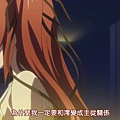 [DHR&DMG][The Testament of Sister New Devil][02][BIG5][720P][AVC_AAC].mp4_000491407