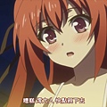 [DHR&DMG][The Testament of Sister New Devil][02][BIG5][720P][AVC_AAC].mp4_000611444