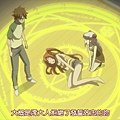 [DHR&DMG][The Testament of Sister New Devil][02][BIG5][720P][AVC_AAC].mp4_000671462