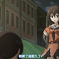 [LKSUB&HY&DMG][KanColle][02][BIG5][720P][MP4].mp4_000797838