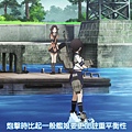 [LKSUB&HY&DMG][KanColle][02][BIG5][720P][MP4].mp4_000857857