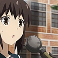 [LKSUB&HY&DMG][KanColle][02][BIG5][720P][MP4].mp4_000917875