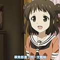 [LKSUB&HY&DMG][KanColle][02][BIG5][720P][MP4].mp4_001097930