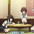 [LKSUB&HY&DMG][KanColle][02][BIG5][720P][MP4].mp4_001037911