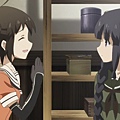 [LKSUB&HY&DMG][KanColle][02][BIG5][720P][MP4].mp4_001217966