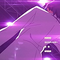 [Airota][Saenai Heroine no Sodatekata][01][1280x720][x264_AAC][CHT].mp4_000191149