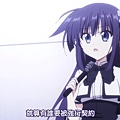 [HYSUB]Juuou Mujin no Fafnir[02][BIG5_MP4][1280X720].mp4_000369952