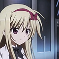 [HYSUB]Juuou Mujin no Fafnir[02][BIG5_MP4][1280X720].mp4_000730062