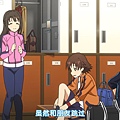 [CASO&SumiSora][THE_IDOLM@STER_CINDERELLA_GIRLS][02][GB][720p].mp4_000442817