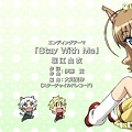 [DMG][Dog Days''][02][720P][BIG5].mp4_001389262