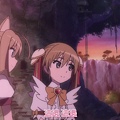 [DMG][Dog Days''][02][720P][BIG5].mp4_001149189