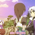 [DMG][Dog Days''][02][720P][BIG5].mp4_001029153