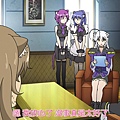 [DMG][Dog Days''][02][720P][BIG5].mp4_000248915