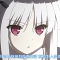 [DMG][Absolute Duo][03][720P][BIG5].mp4_000855396