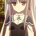 [DMG][Absolute Duo][03][720P][BIG5].mp4_000555304