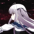 [DMG][Absolute Duo][03][720P][BIG5].mp4_000495286