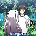 [DMG][Absolute Duo][03][720P][BIG5].mp4_000255213