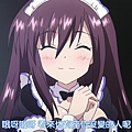 [DMG][Absolute Duo][03][720P][BIG5].mp4_000015140