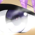 [DHR&KNA][Seiken Tsukai no World Break][02][BIG5][AVC_AAC].mp4_001274606