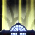 [DHR&KNA][Seiken Tsukai no World Break][02][BIG5][AVC_AAC].mp4_001334624