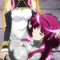 [DHR&KNA][Seiken Tsukai no World Break][02][BIG5][AVC_AAC].mp4_001214588