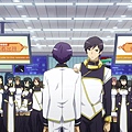 [DHR&KNA][Seiken Tsukai no World Break][02][BIG5][AVC_AAC].mp4_001154570