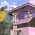 [DHR&KNA][Seiken Tsukai no World Break][02][BIG5][AVC_AAC].mp4_000854478