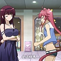 [DHR&KNA][Seiken Tsukai no World Break][02][BIG5][AVC_AAC].mp4_000794460