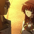 [DHR&KNA][Seiken Tsukai no World Break][02][BIG5][AVC_AAC].mp4_000614405