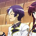 [DHR&KNA][Seiken Tsukai no World Break][02][BIG5][AVC_AAC].mp4_000554387