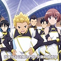 [DHR&KNA][Seiken Tsukai no World Break][02][BIG5][AVC_AAC].mp4_000494368