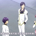 [DHR&KNA][Seiken Tsukai no World Break][02][BIG5][AVC_AAC].mp4_000434350