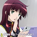 [DHR&KNA][Seiken Tsukai no World Break][02][BIG5][AVC_AAC].mp4_000314314