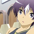 [DHR&KNA][Seiken Tsukai no World Break][02][BIG5][AVC_AAC].mp4_000134259