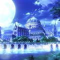 [DHR&KNA][Seiken Tsukai no World Break][02][BIG5][AVC_AAC].mp4_000000000