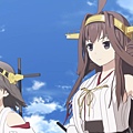 [KNA][Kantai_Collection_-KanColle-][03][720P][MP4][BIG5].mp4_001270811