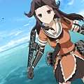 [KNA][Kantai_Collection_-KanColle-][03][720P][MP4][BIG5].mp4_001150774