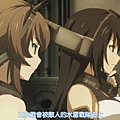 [KNA][Kantai_Collection_-KanColle-][03][720P][MP4][BIG5].mp4_001090756